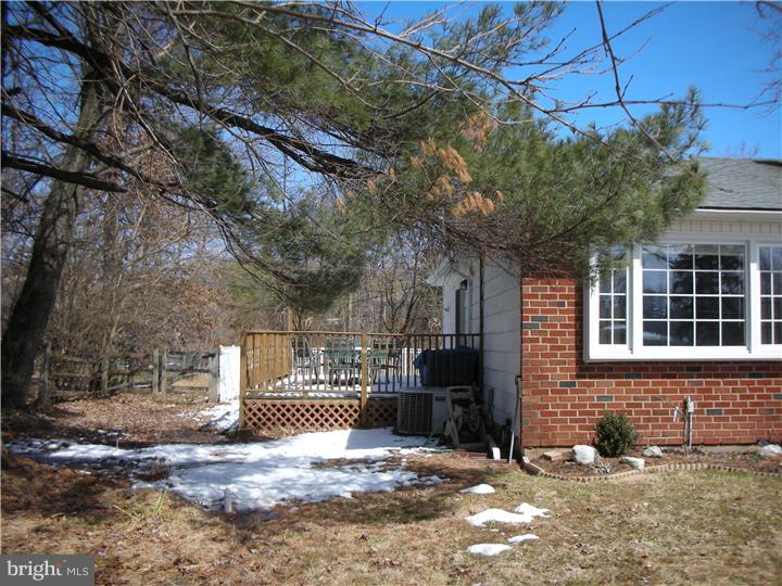 2289 Street Road Warrington, PA 18976 - Photo 22 of 25 Gallery Image 22