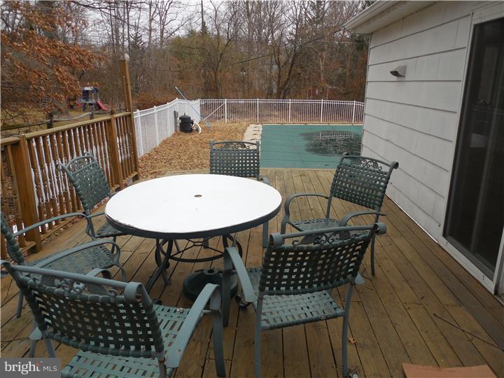 2289 Street Road Warrington, PA 18976 - Photo 23 of 25 Gallery Image 23