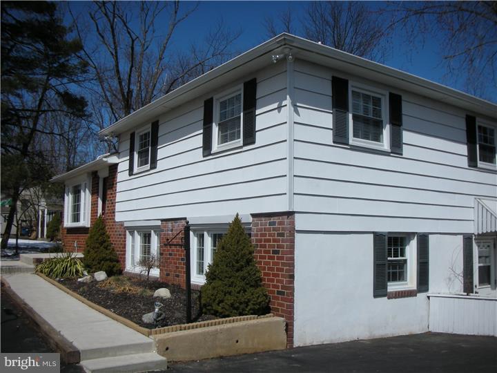 2289 Street Road Warrington, PA 18976 - Photo 25 of 25 Gallery Image 25