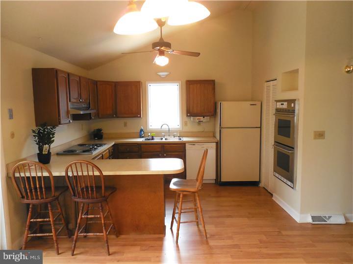 2289 Street Road Warrington, PA 18976 - Photo 6 of 25 Gallery Image 6