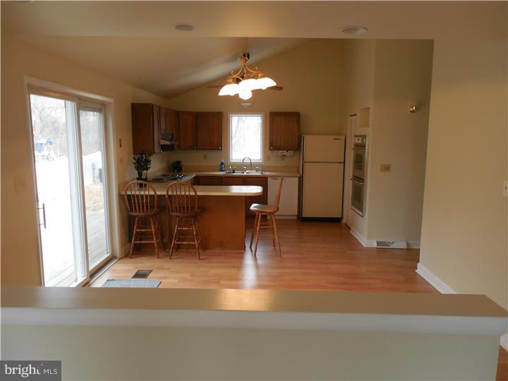 2289 Street Road Warrington, PA 18976 - Photo 7 of 25 Gallery Image 7