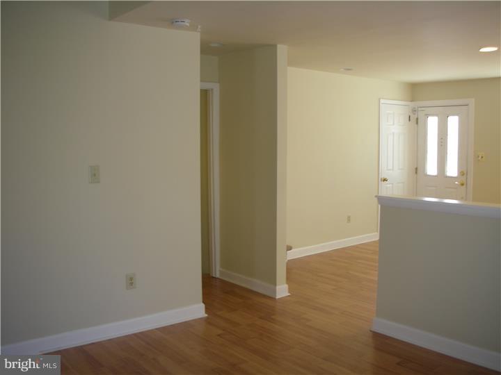 2289 Street Road Warrington, PA 18976 - Photo 9 of 25 Gallery Image 9