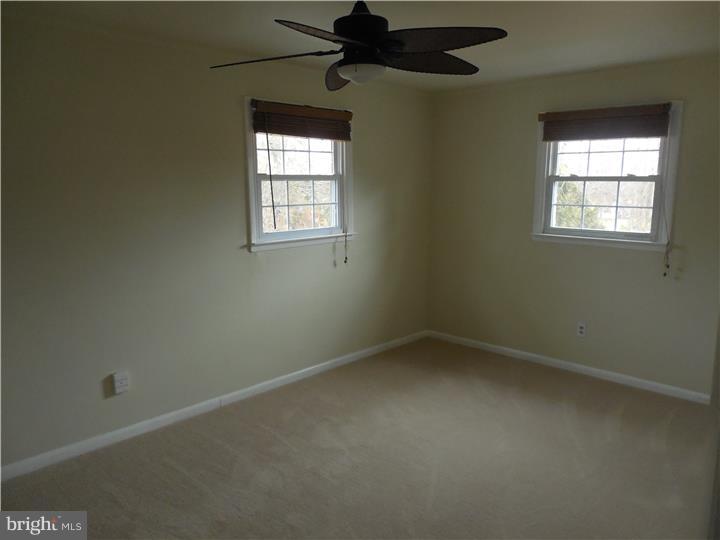 2289 Street Road Warrington, PA 18976 - Photo 10 of 25 Gallery Image 10