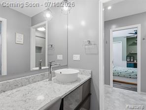 670 West Snell Road Rochester, MI 48306 - Photo 40 of 76