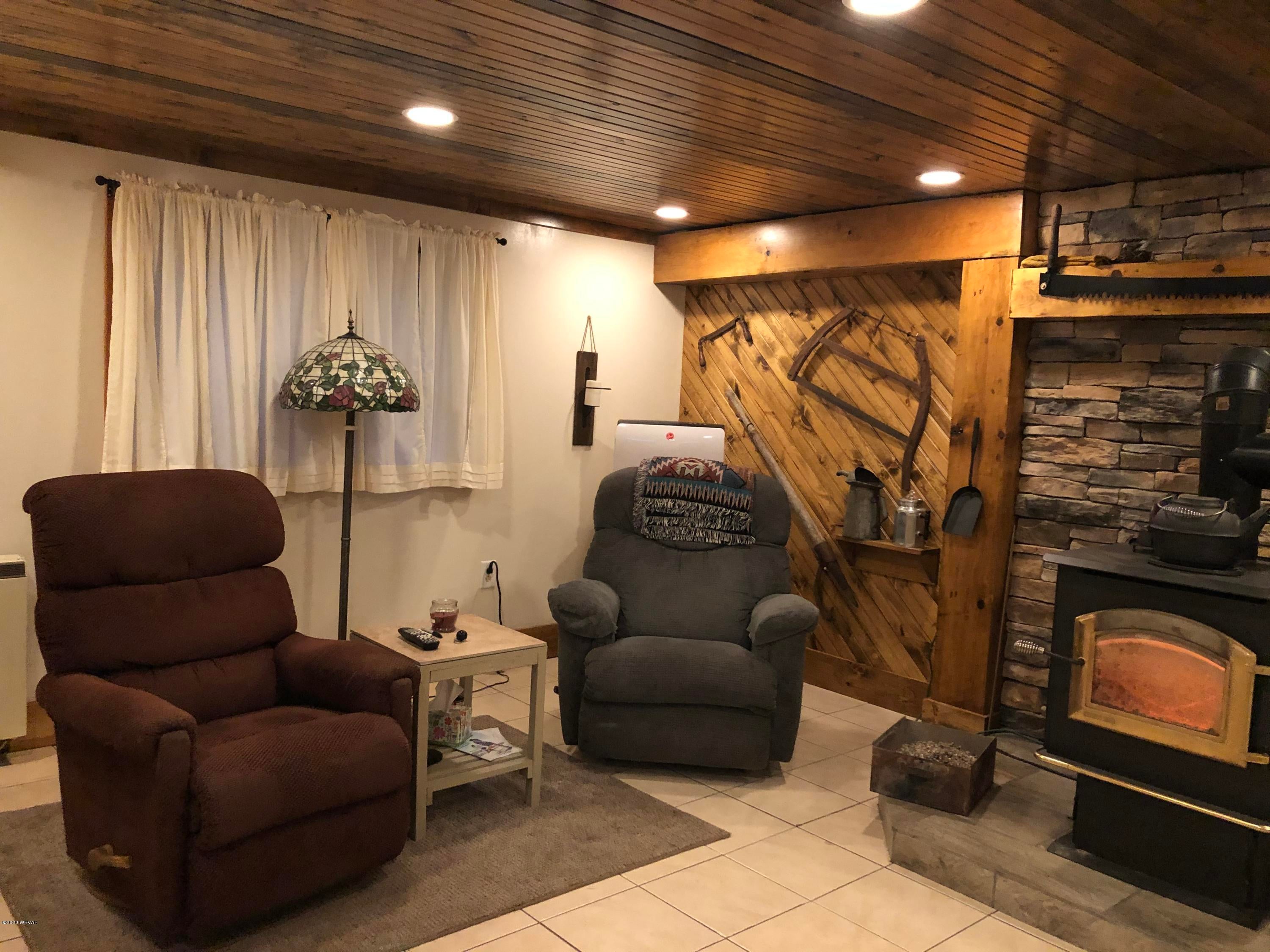 2076 Eckard Road Cogan Station, PA 17728 - Photo 44 of 58 Gallery Image 44