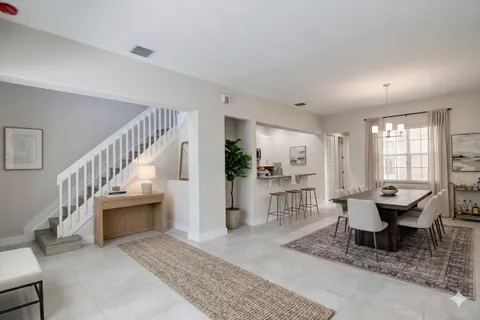$400,000 | 2509 Northwest 7th Street, Boynton Beach, FL 33426