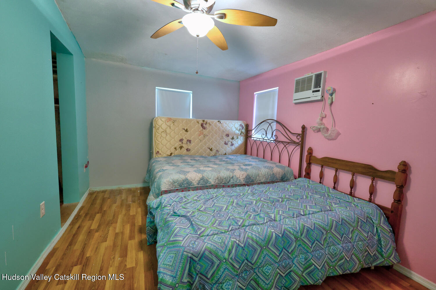 155 Scutt Road Greenville, NY 12083 - Photo 42 of 70 9zf