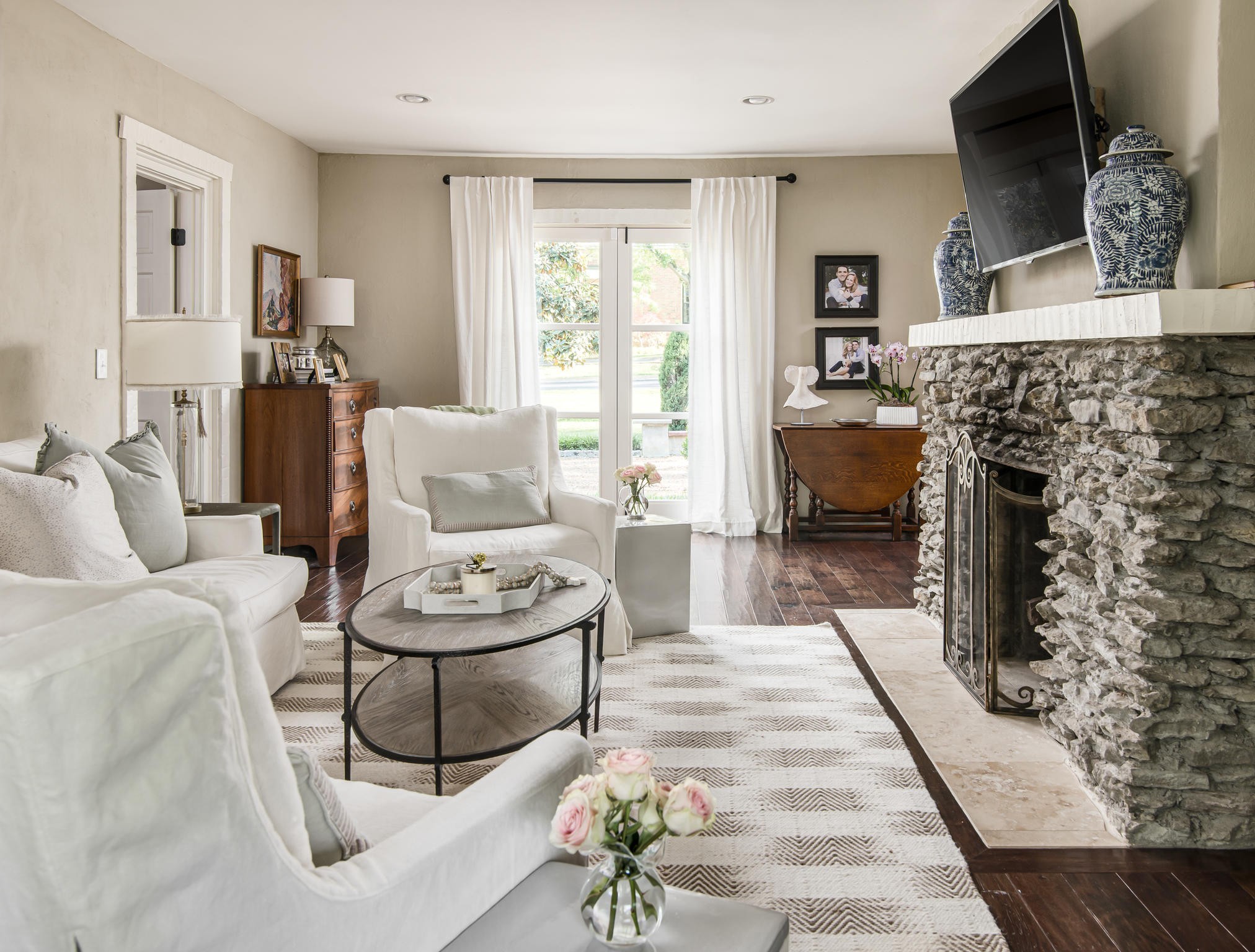 3702 Estes Road Nashville, TN 37215 - Photo 14 of 33 Gallery Image 14