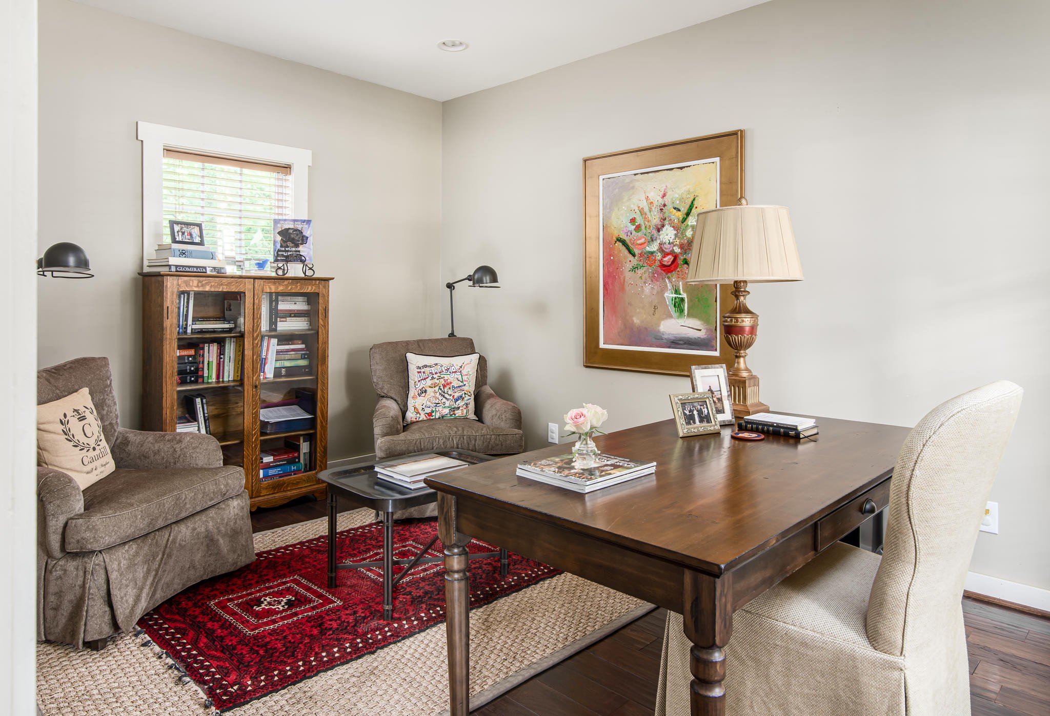 3702 Estes Road Nashville, TN 37215 - Photo 15 of 33 Gallery Image 15