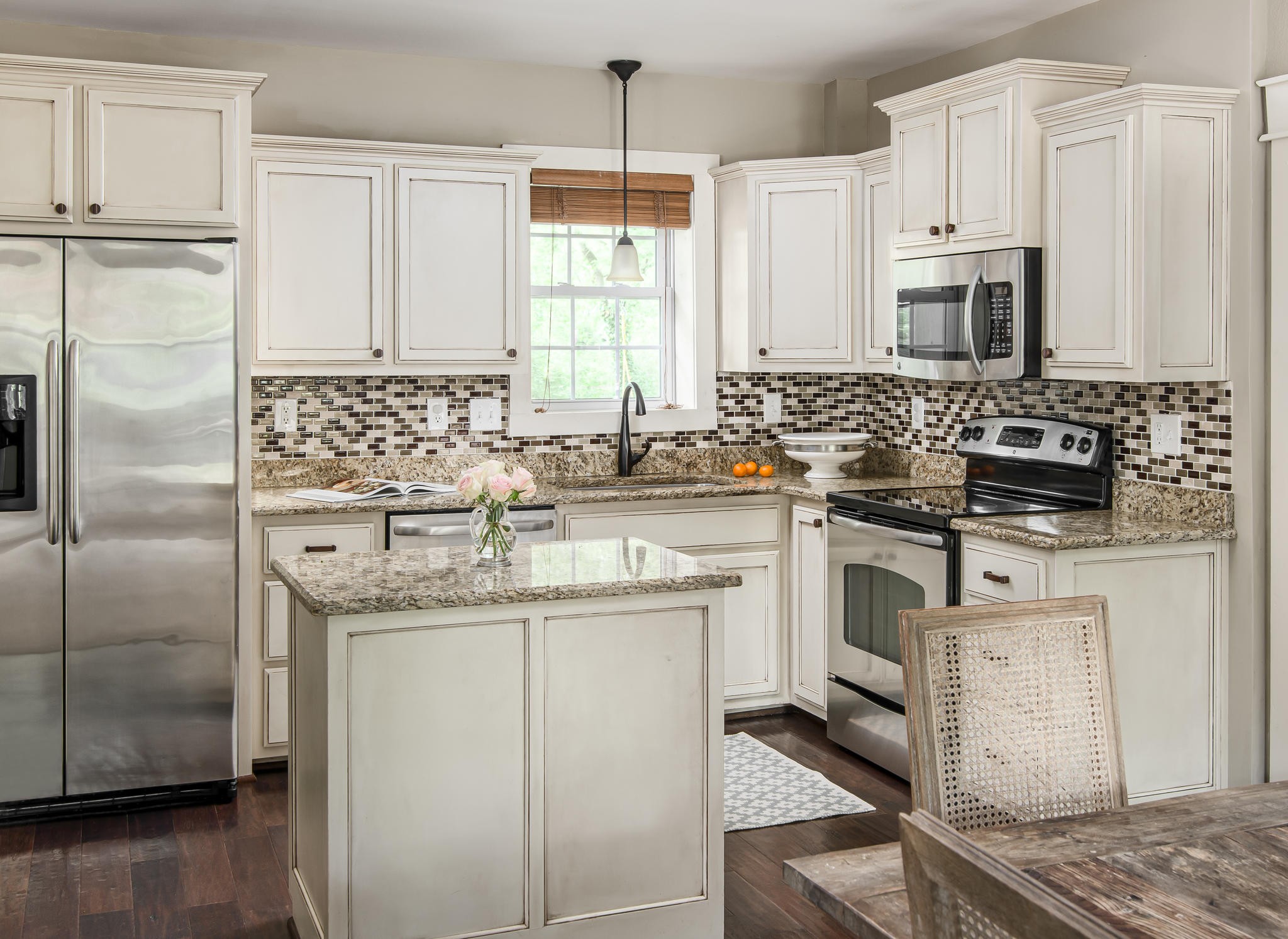 3702 Estes Road Nashville, TN 37215 - Photo 17 of 33 Gallery Image 17