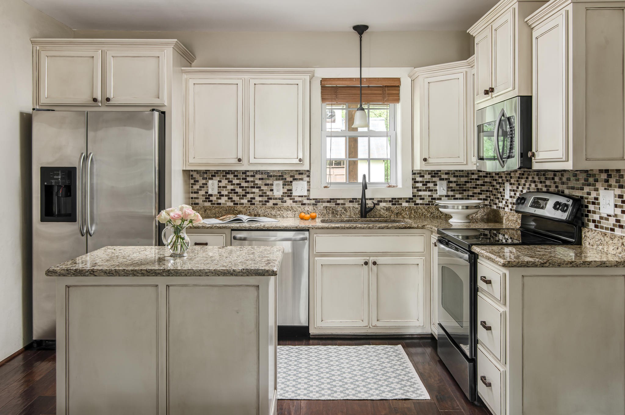 3702 Estes Road Nashville, TN 37215 - Photo 18 of 33 Gallery Image 18