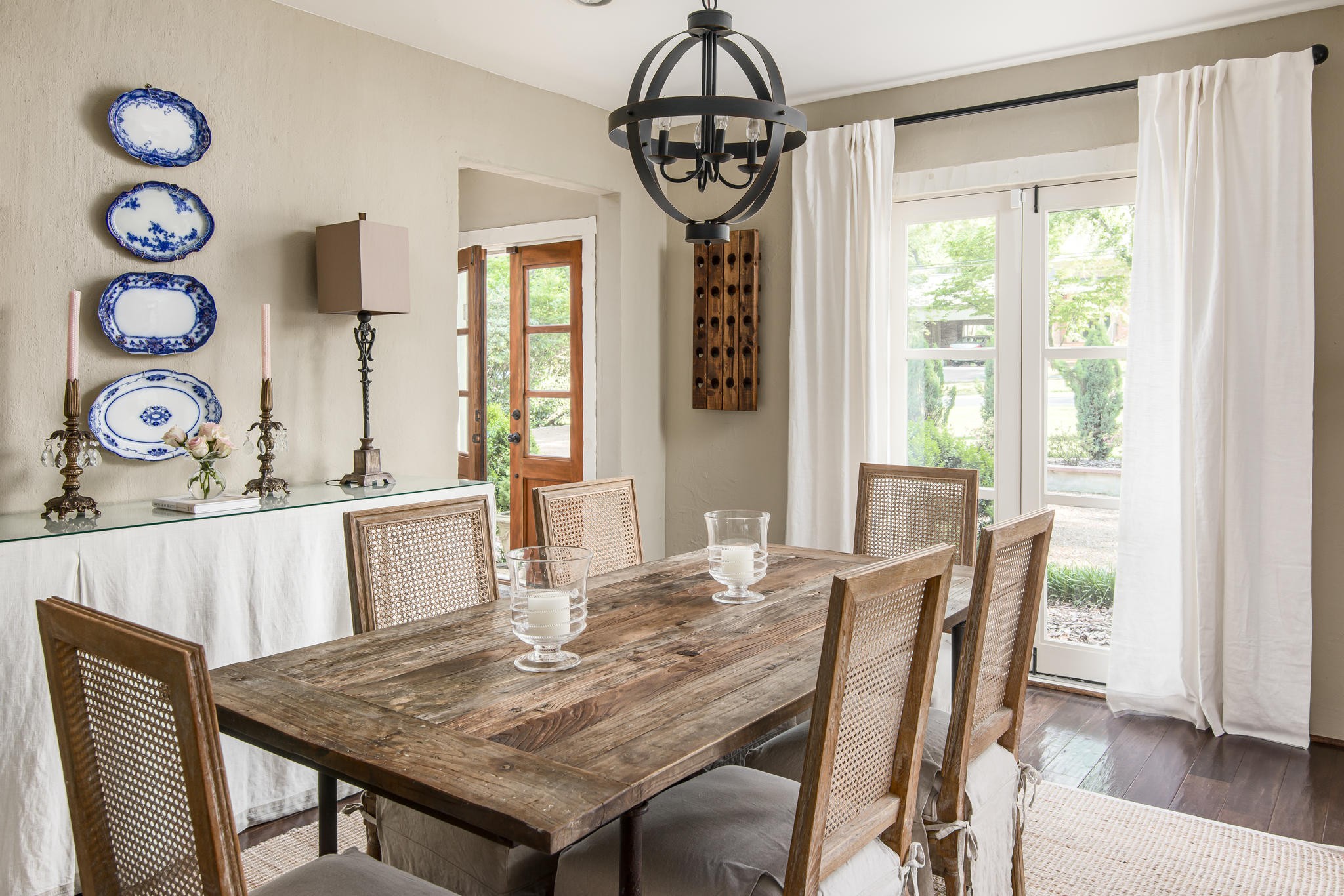 3702 Estes Road Nashville, TN 37215 - Photo 20 of 33 Gallery Image 20