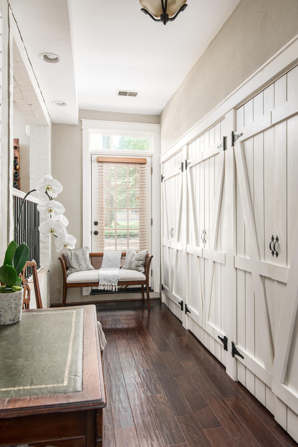 3702 Estes Road Nashville, TN 37215 - Photo 21 of 33 Gallery Image 21
