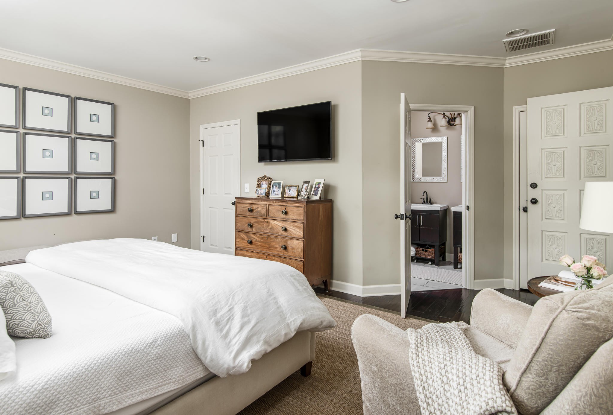 3702 Estes Road Nashville, TN 37215 - Photo 24 of 33 Gallery Image 24