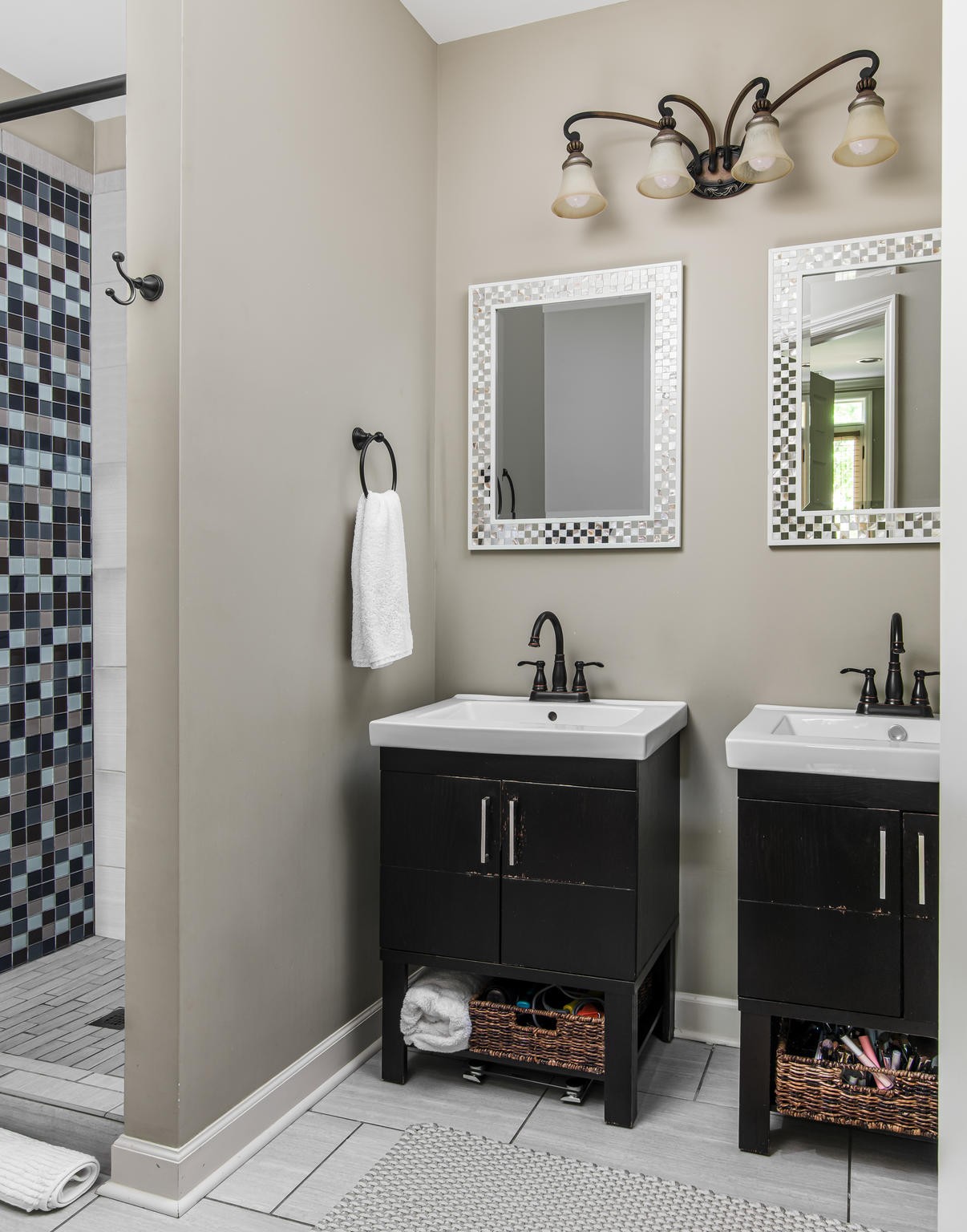 3702 Estes Road Nashville, TN 37215 - Photo 25 of 33 Gallery Image 25