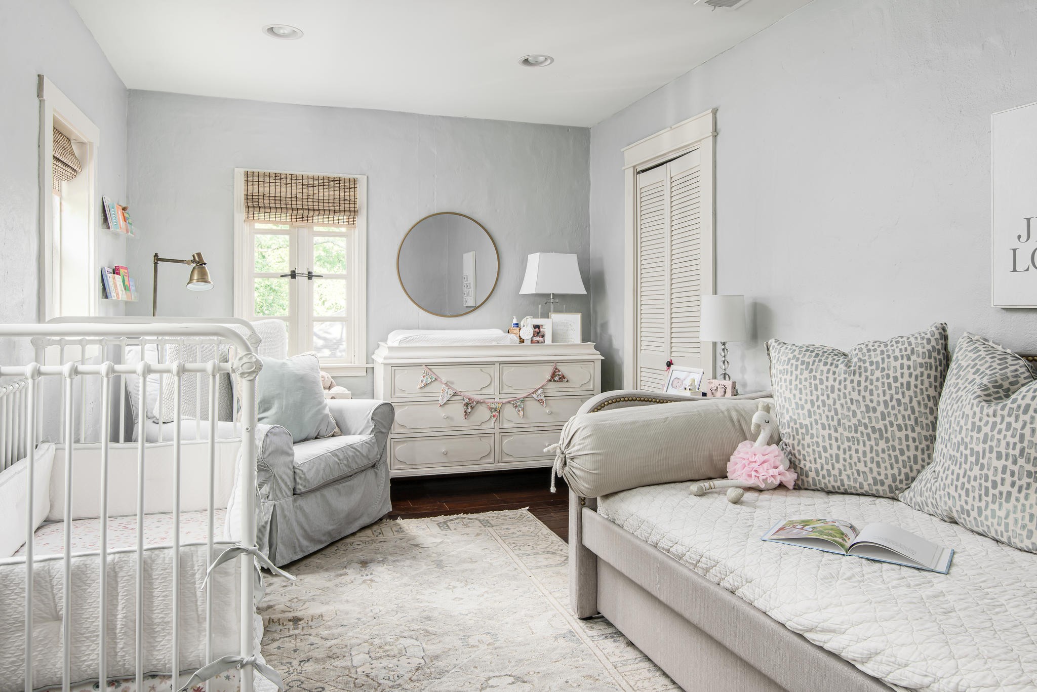 3702 Estes Road Nashville, TN 37215 - Photo 26 of 33 Gallery Image 26