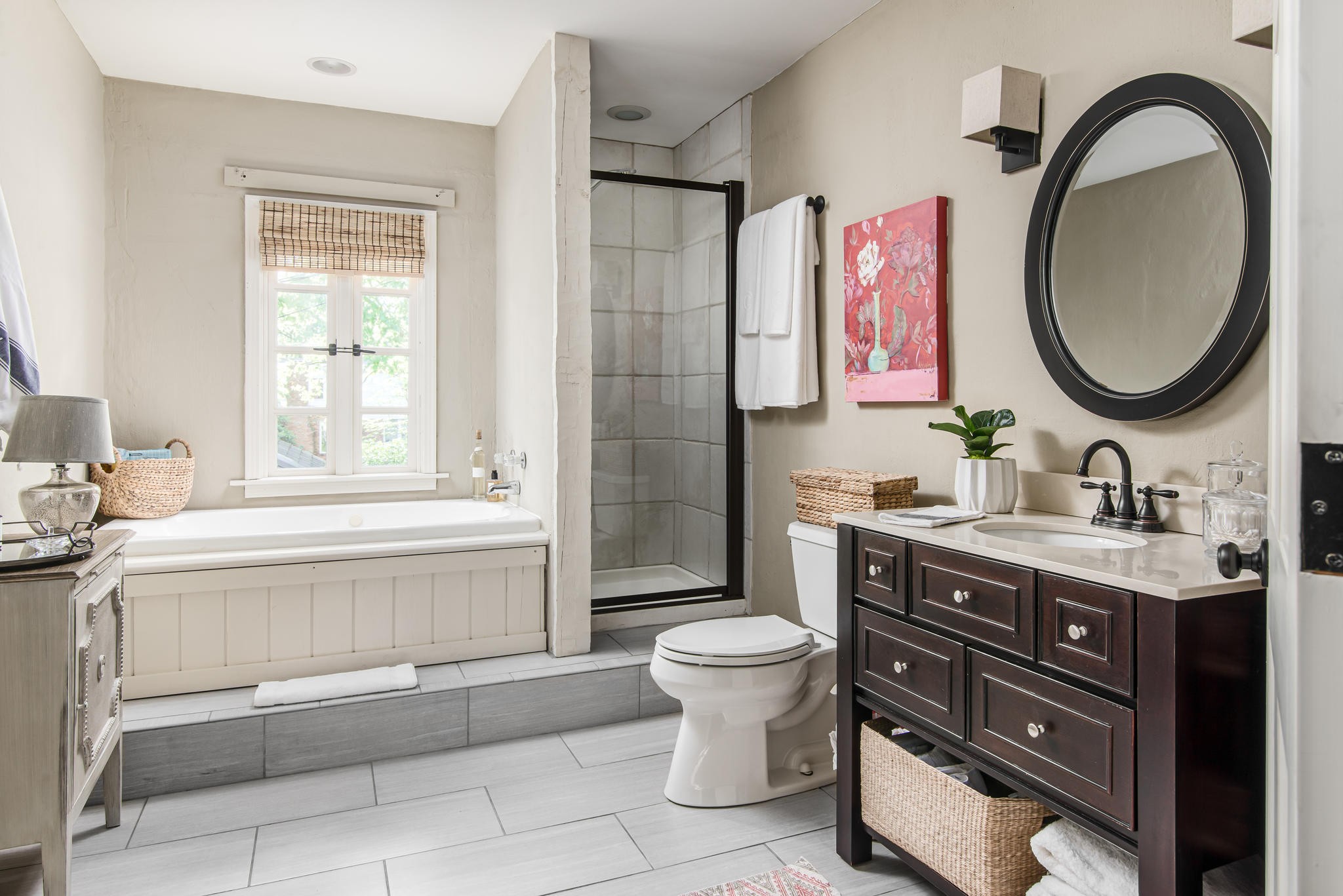 3702 Estes Road Nashville, TN 37215 - Photo 27 of 33 Gallery Image 27