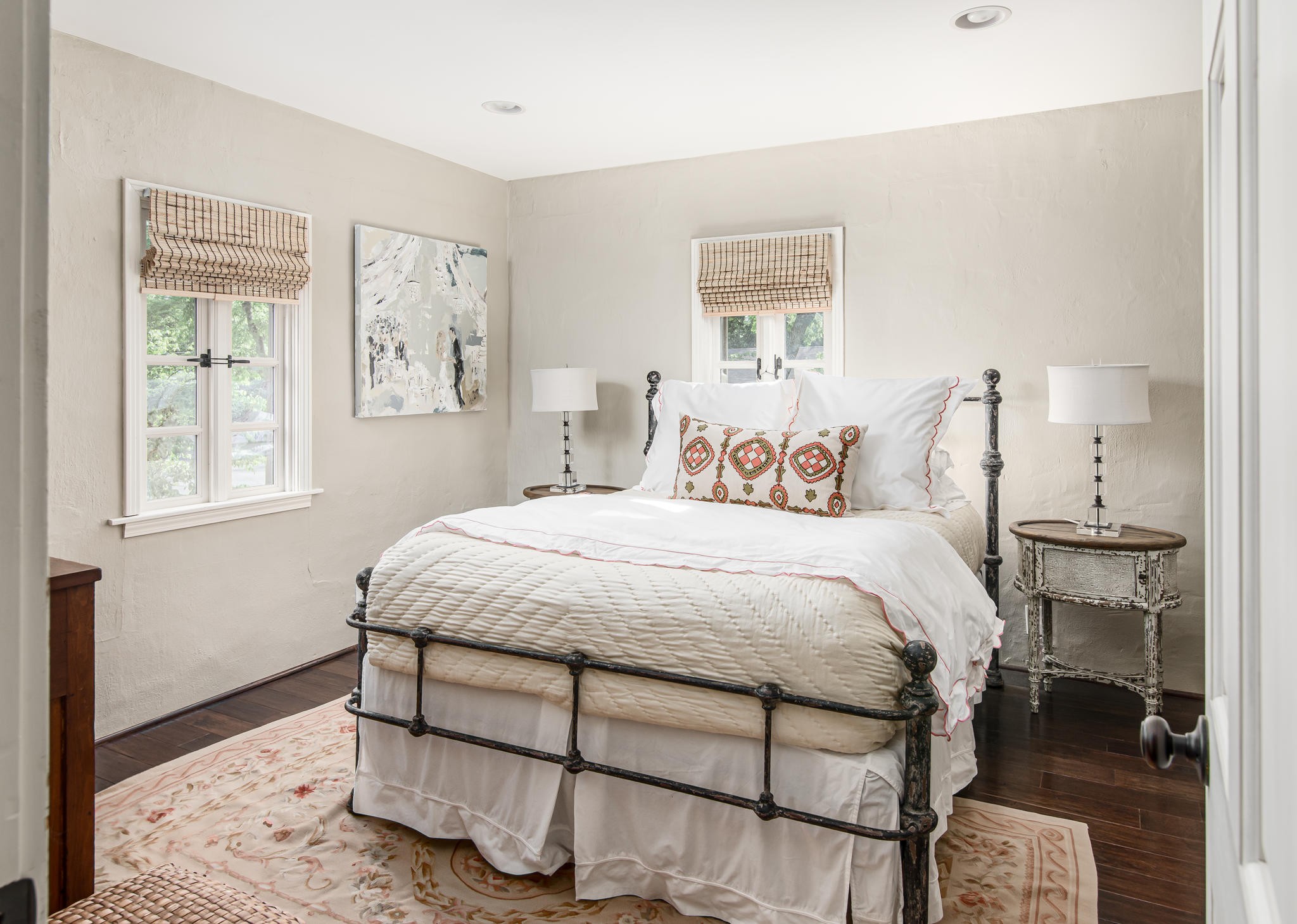 3702 Estes Road Nashville, TN 37215 - Photo 28 of 33 Gallery Image 28