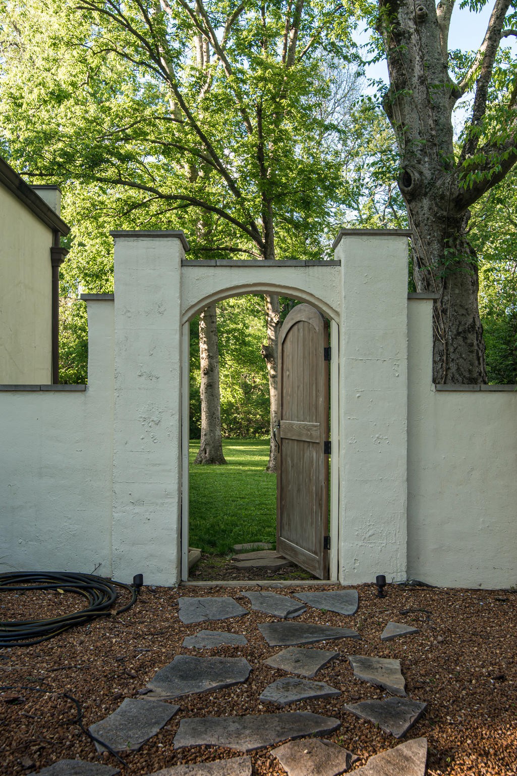 3702 Estes Road Nashville, TN 37215 - Photo 30 of 33 Gallery Image 30