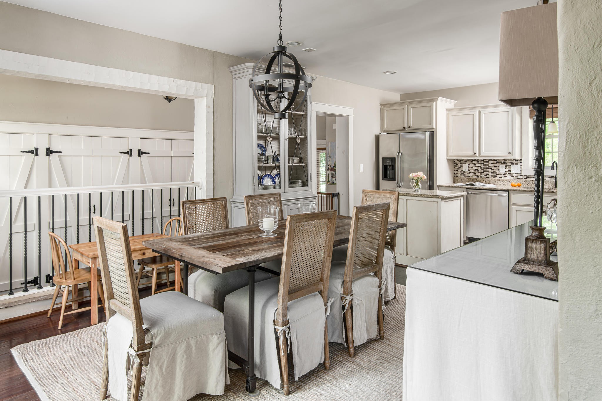 3702 Estes Road Nashville, TN 37215 - Photo 7 of 33 Gallery Image 7