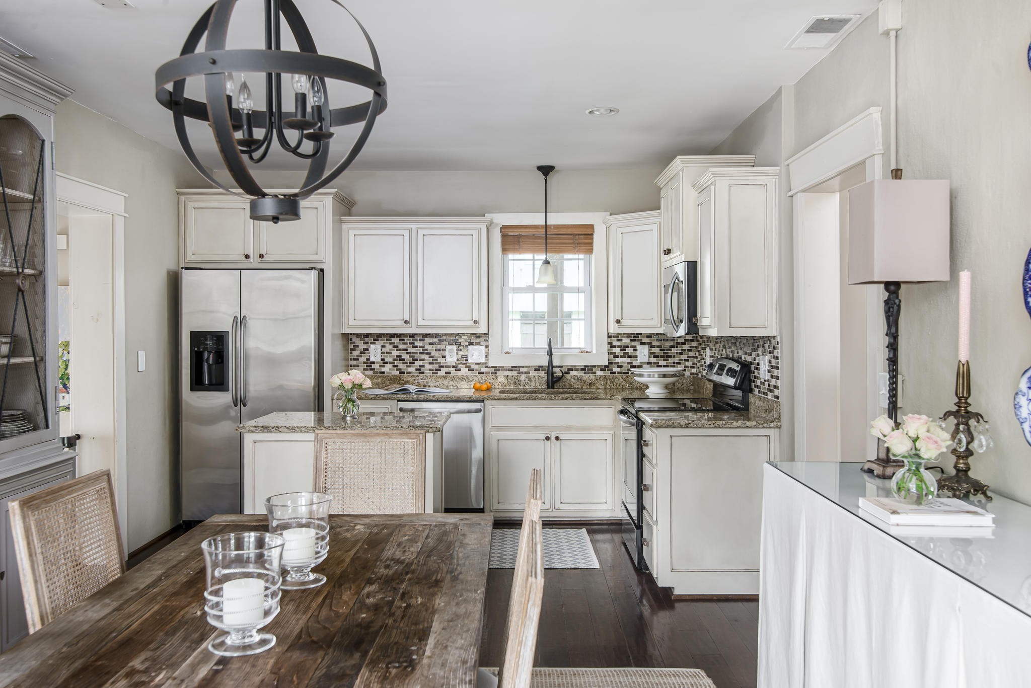 3702 Estes Road Nashville, TN 37215 - Photo 8 of 33 Gallery Image 8
