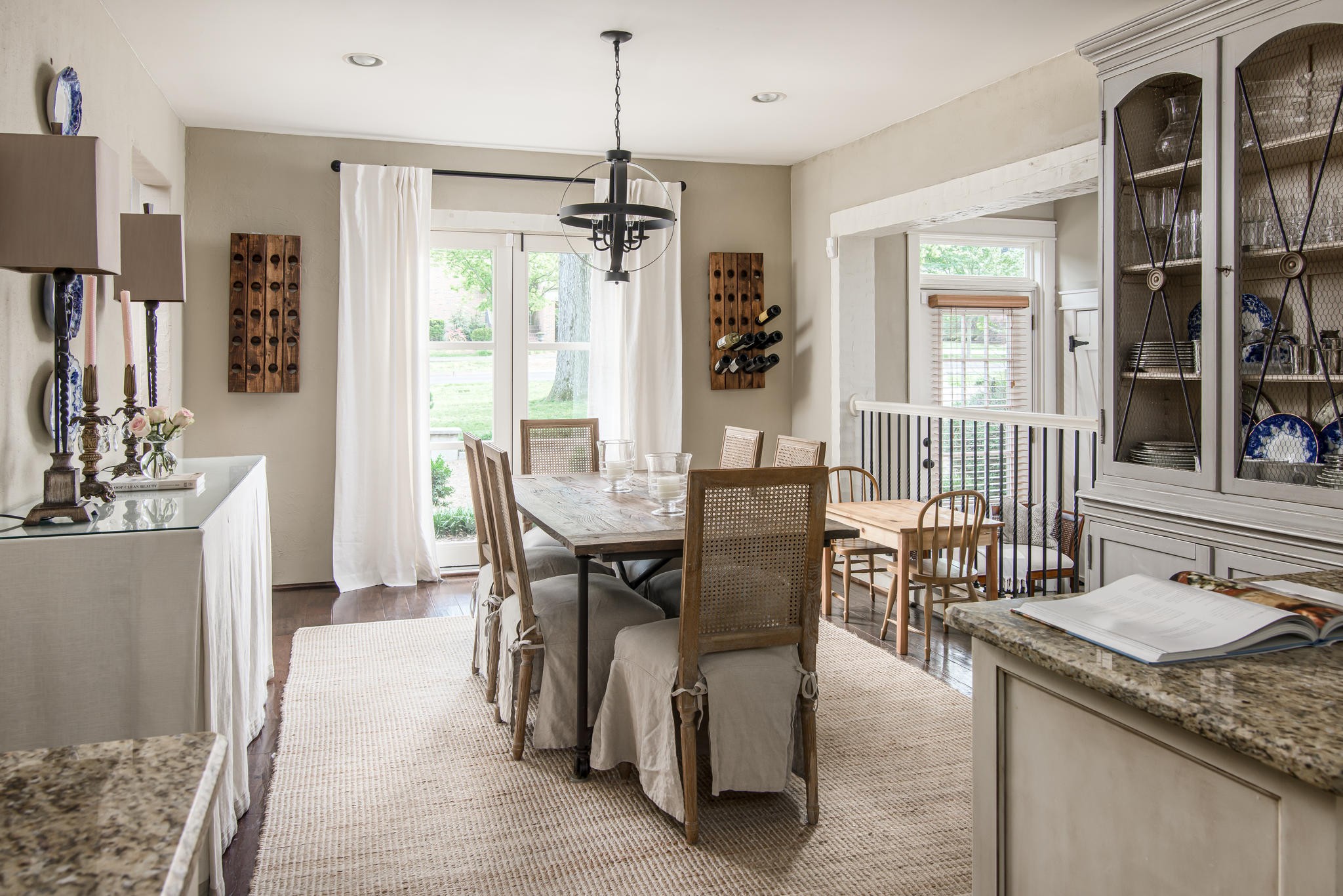 3702 Estes Road Nashville, TN 37215 - Photo 9 of 33 Gallery Image 9