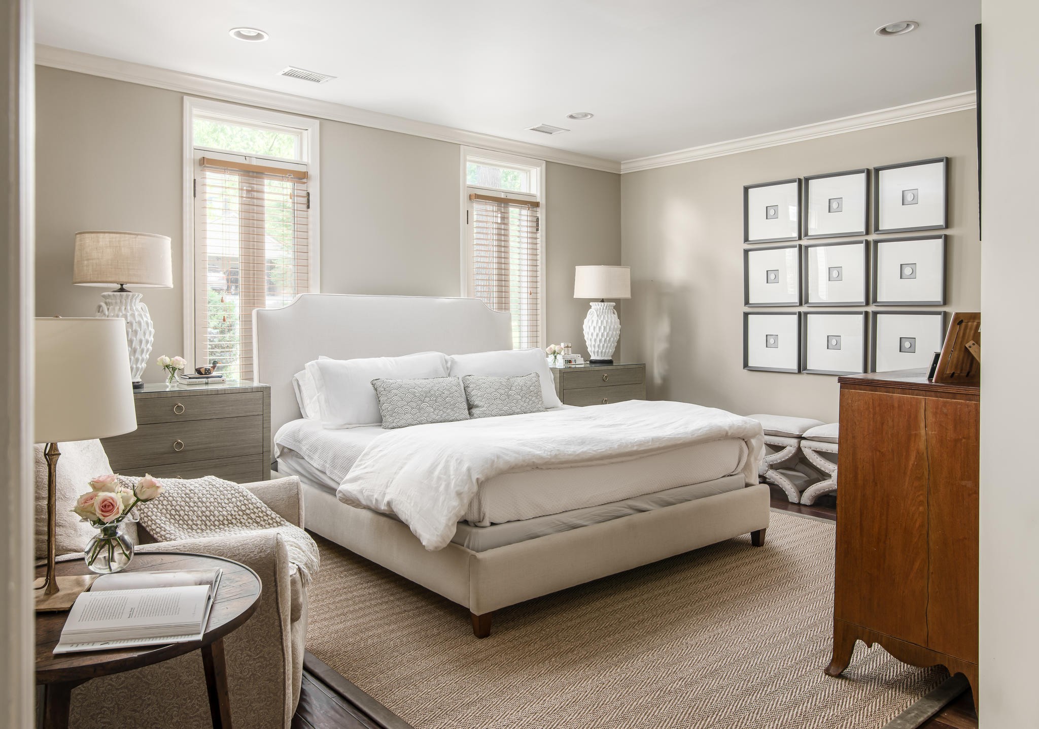 3702 Estes Road Nashville, TN 37215 - Photo 10 of 33 Gallery Image 10