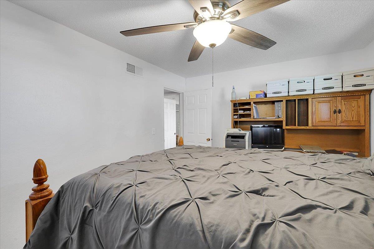 1665 South Township Road Yuba City, CA 95993 - Photo 18 of 60