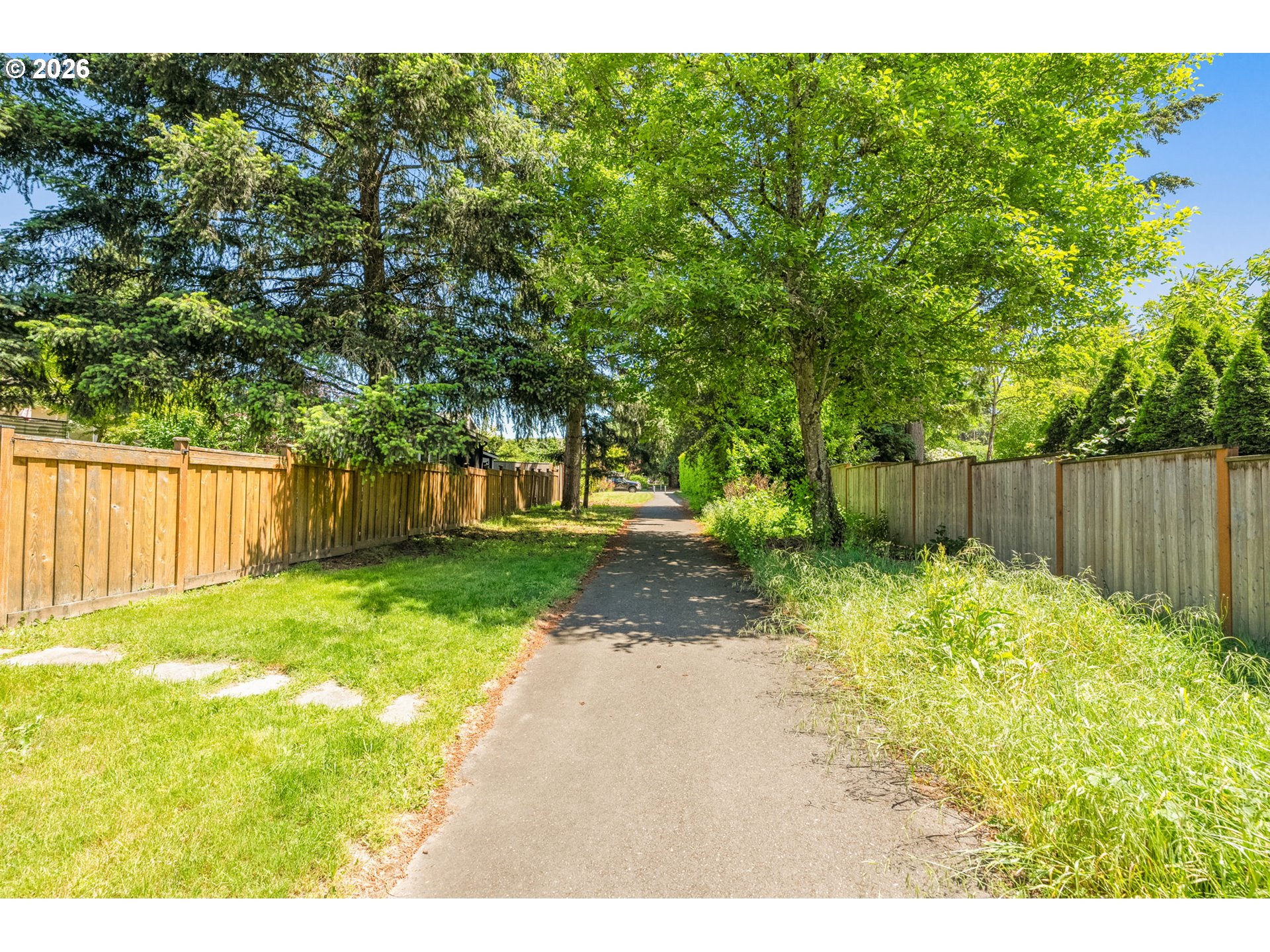 10366 Southwest Porter Street Portland, OR 97225 - Photo 28 of 30 Gallery Image 28