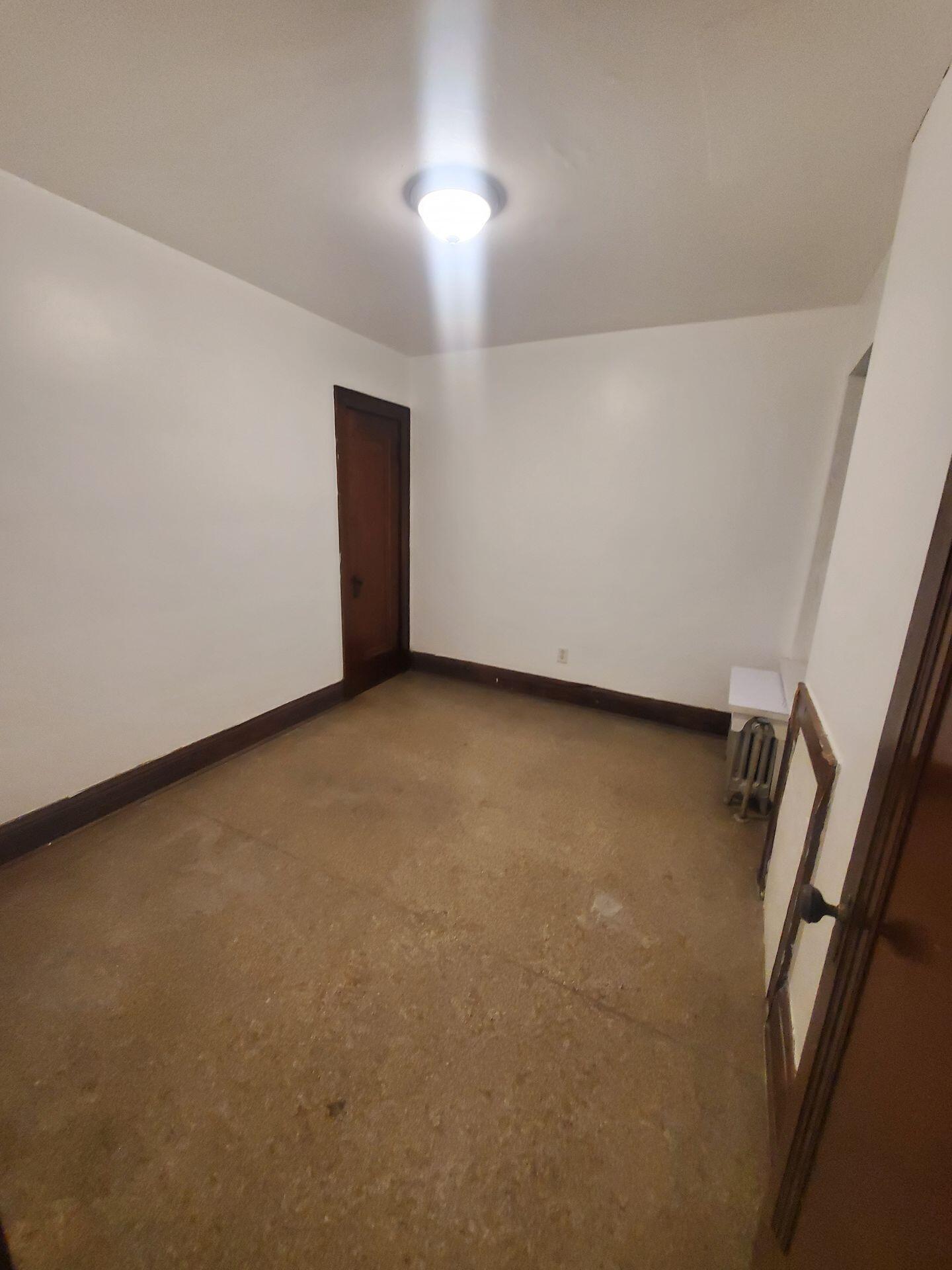 614 6th Street Racine, WI 53403 - Photo 48 of 63 Unit 2 614 6th St 6