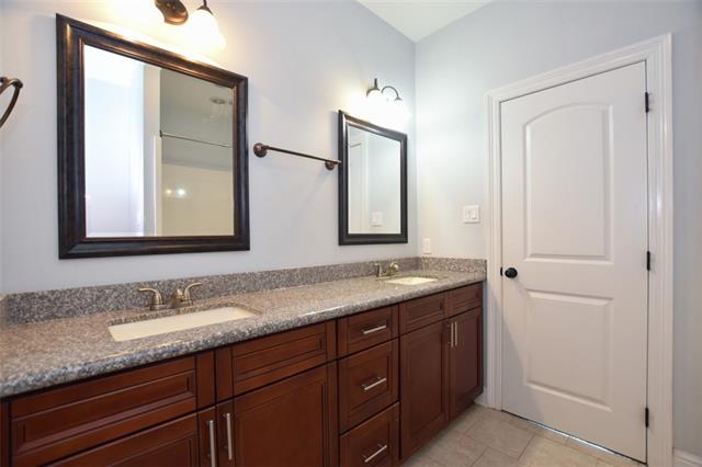 172 Nickel Loop Slidell, LA 70458 - Photo 12 of 23 Gallery Image 12