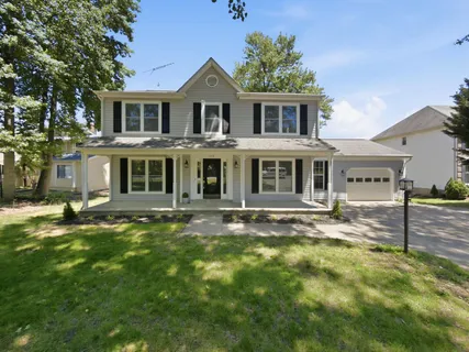 $625,000 | 115 Nautical Cove, Stafford, VA 22554
