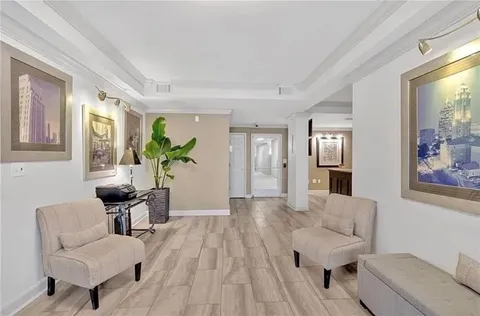 $249,000 | 1074 Peachtree Walk Northeast, Unit B323, Atlanta, GA 30309