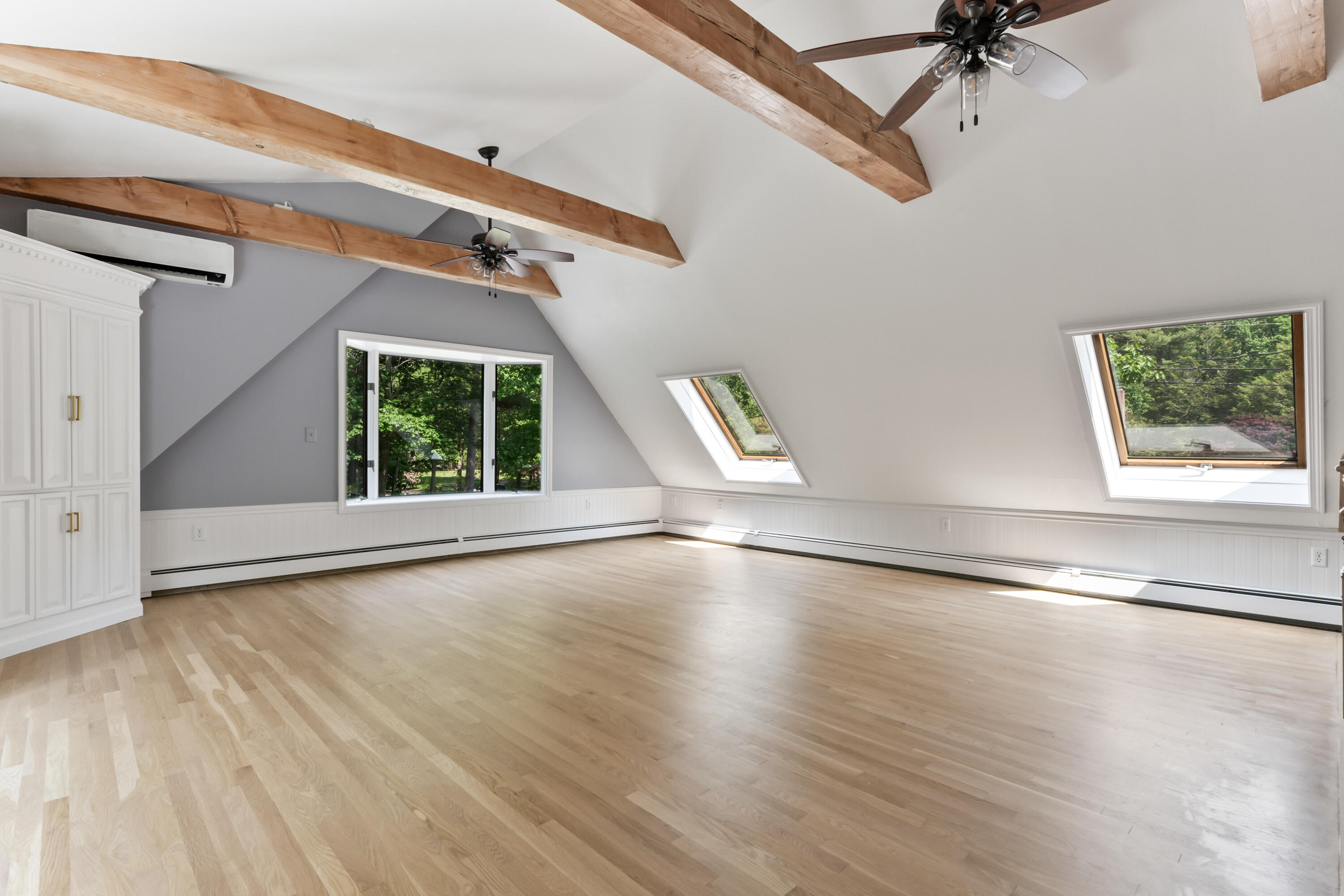 106 Fieldstone Estates Road York, ME 03909 - Photo 13 of 64 Family Room