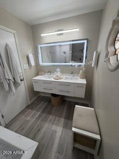 2701 East Cactus Road Phoenix, AZ 85028 - Photo 16 of 57