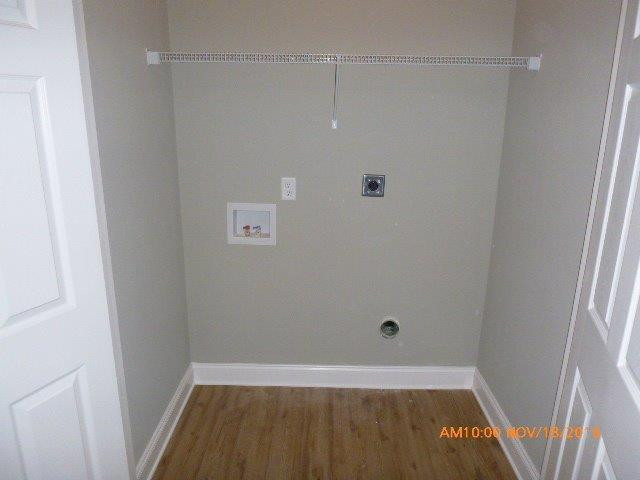 123 Acorn Path Georgetown, KY 40324 - Photo 34 of 69 Photo 34