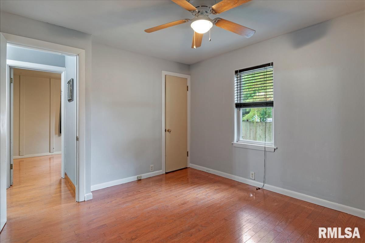 3348 South Spring Street Springfield, IL 62703 - Photo 15 of 21