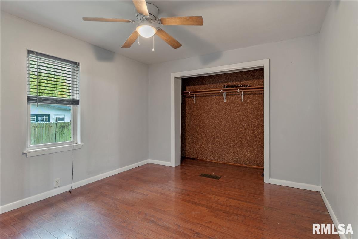 3348 South Spring Street Springfield, IL 62703 - Photo 16 of 21