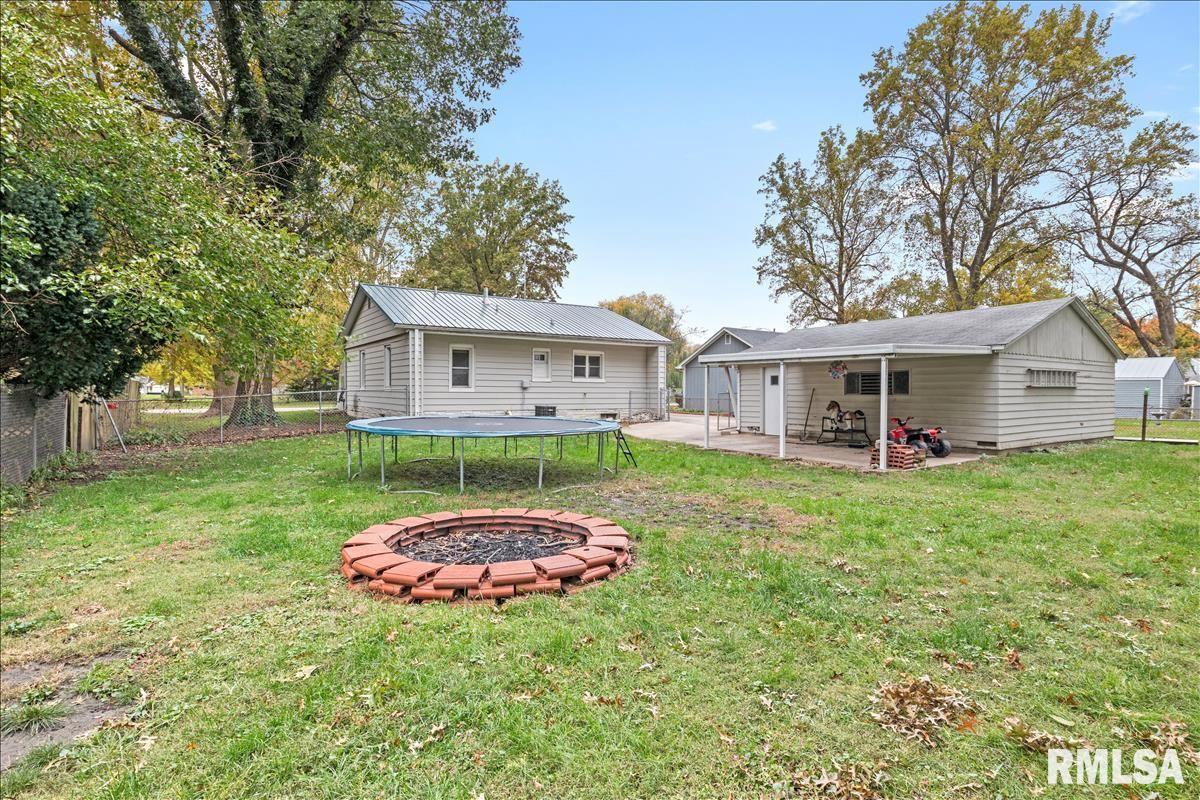 3348 South Spring Street Springfield, IL 62703 - Photo 20 of 21