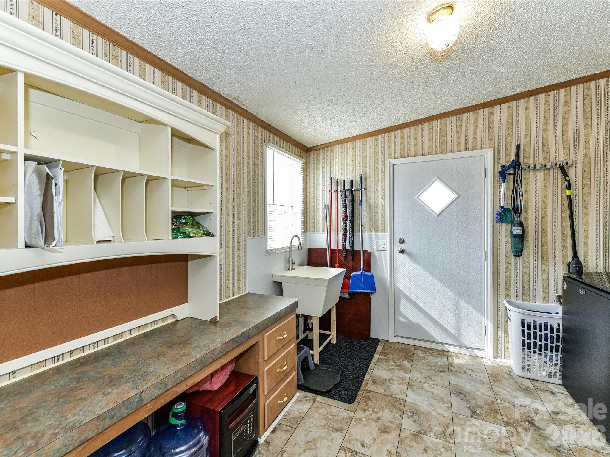 1565 Foxbrook Circle Lancaster, SC 29720 - Photo 25 of 28 a room with furniture and window