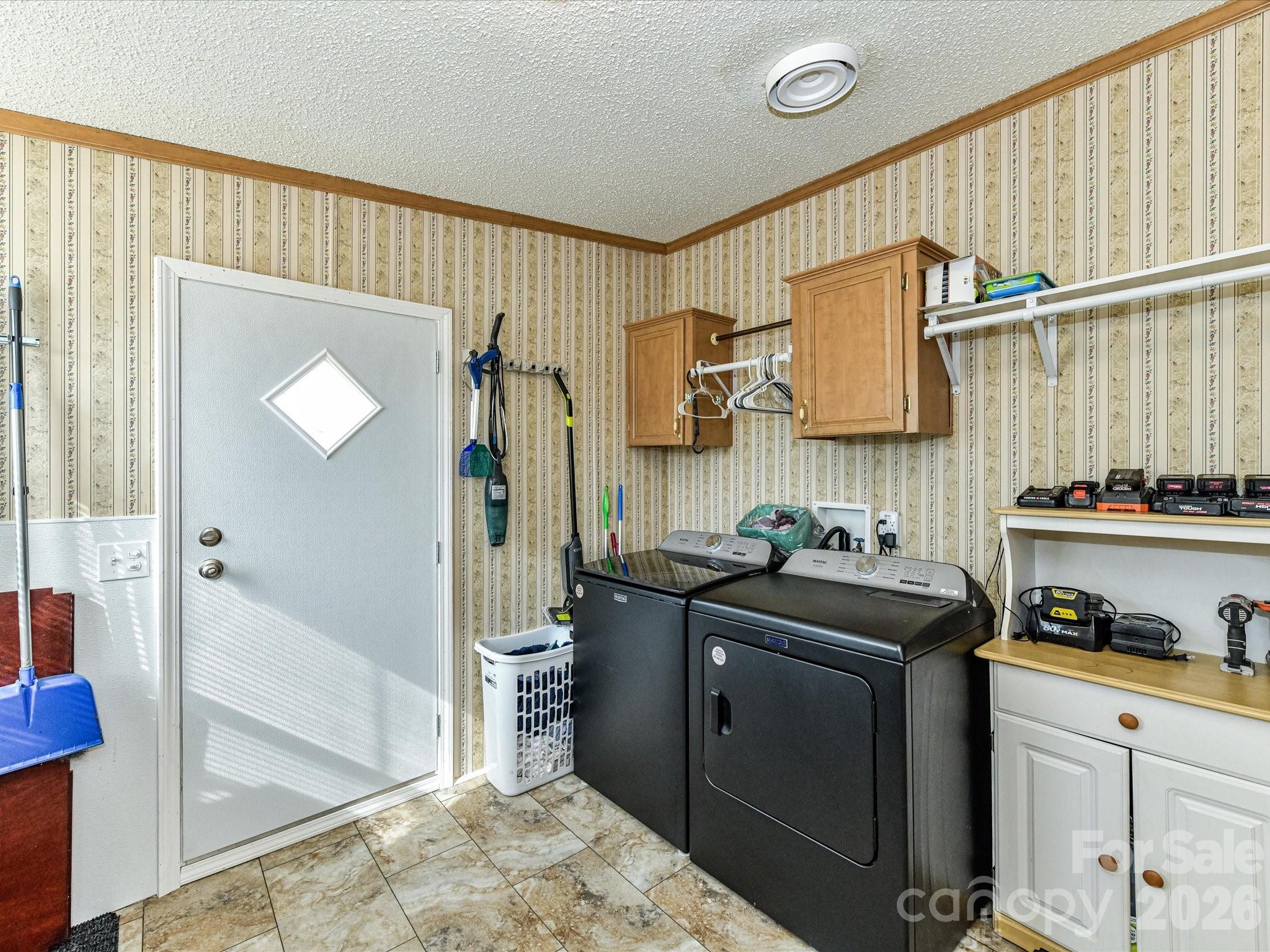 1565 Foxbrook Circle Lancaster, SC 29720 - Photo 26 of 28 a kitchen with a sink and cabinets