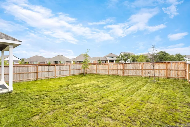 $1,995 | 11005 Big Tex Trail, San Antonio, TX 78254