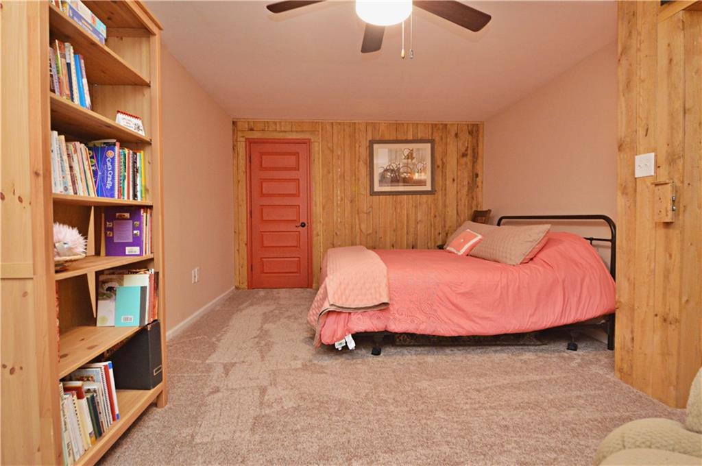 304 Ranchero Drive Coraopolis, PA 15108 - Photo 35 of 50 Gallery Image 35