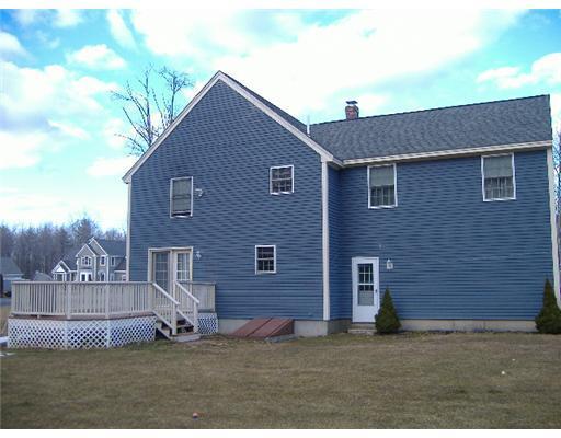 16 Sofia Road Saco, ME 04072 - Photo 2 of 24 Other.