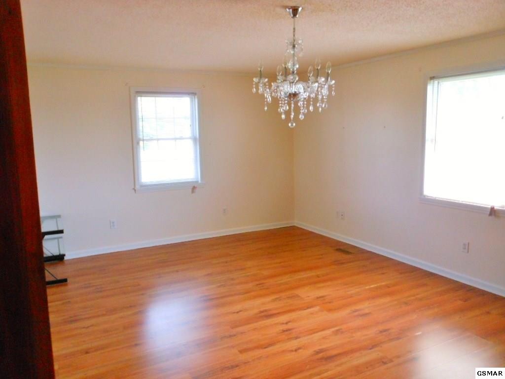 3659 Hickman Road Kodak, TN 37764 - Photo 19 of 28