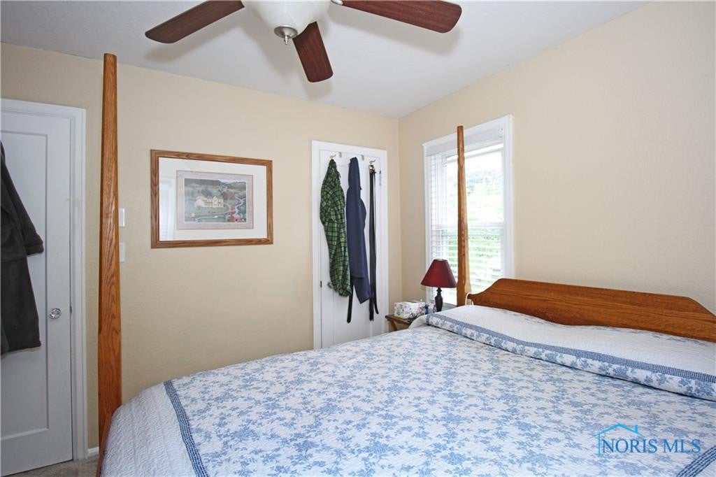 2934 Chipplegate Road Toledo, OH 43614 - Photo 10 of 17 Gallery Image 10
