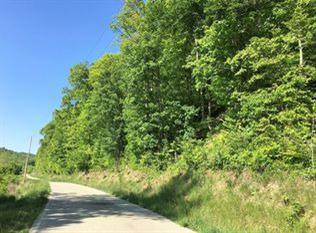 3107 South Fork Road Beattyville, KY 41311 - Photo 23 of 29 Photo 23