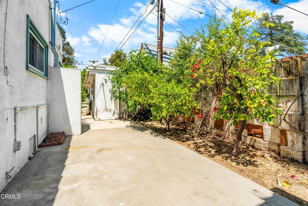 861 Monterey Road Glendale, CA 91206 - Photo 46 of 48 861 Monterey-42