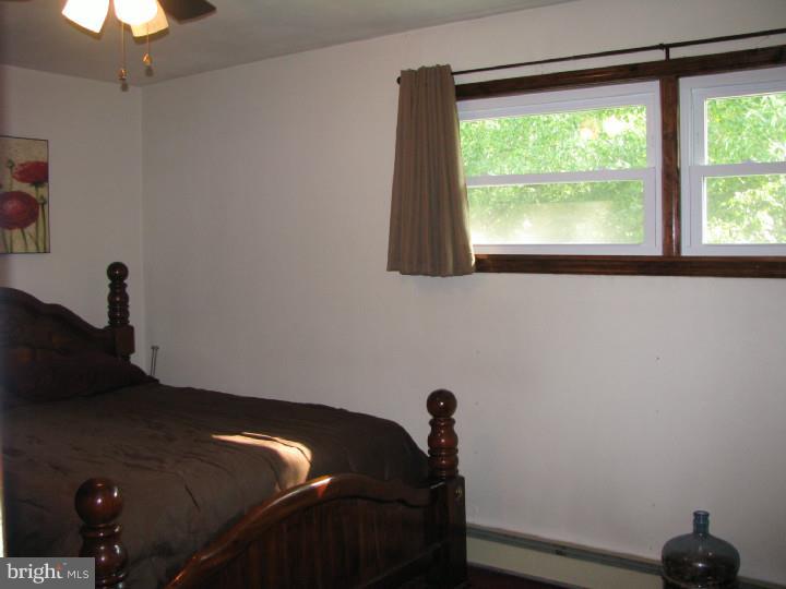 118 Rita Road New Castle, DE 19720 - Photo 13 of 24 Bedroom - Main