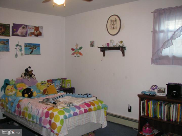 118 Rita Road New Castle, DE 19720 - Photo 14 of 24 Bedroom 2
